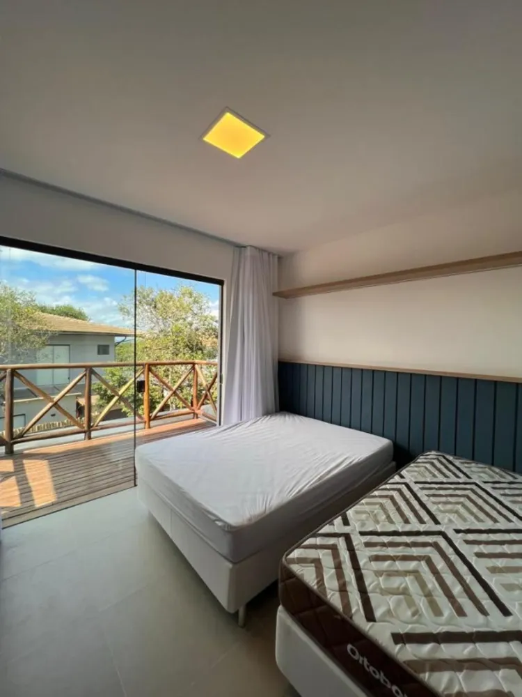 Casa de Condomínio, 3 quartos - Foto 12