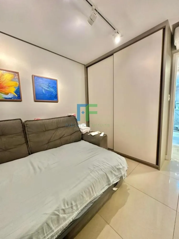 Apartamento, 3 quartos, 102 m² - Foto 9