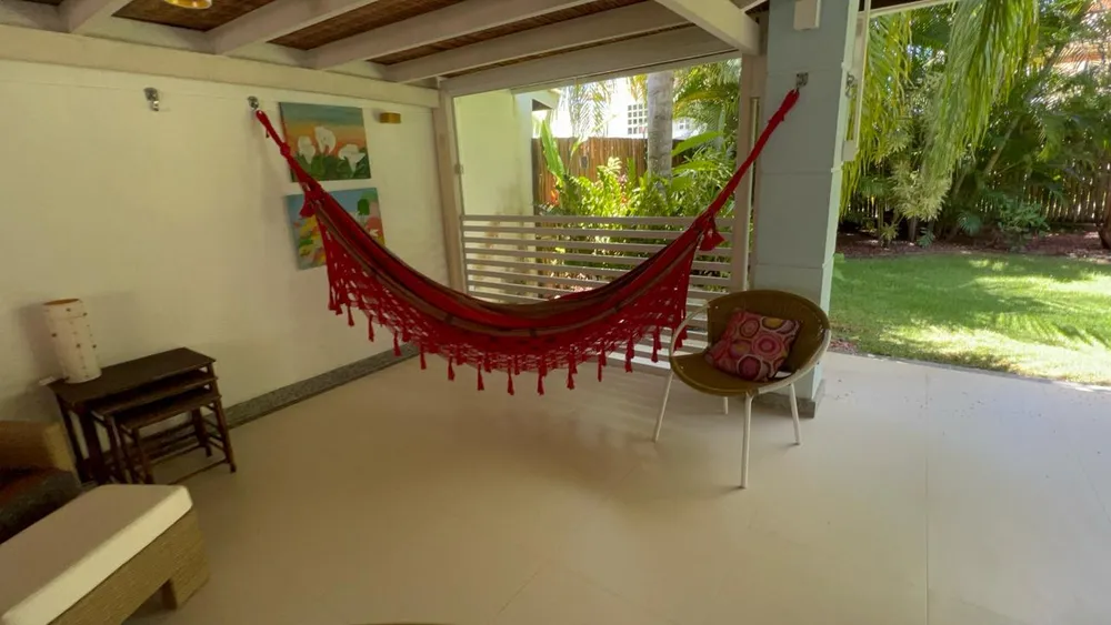 Casa de Condomínio, 3 quartos - Foto 9