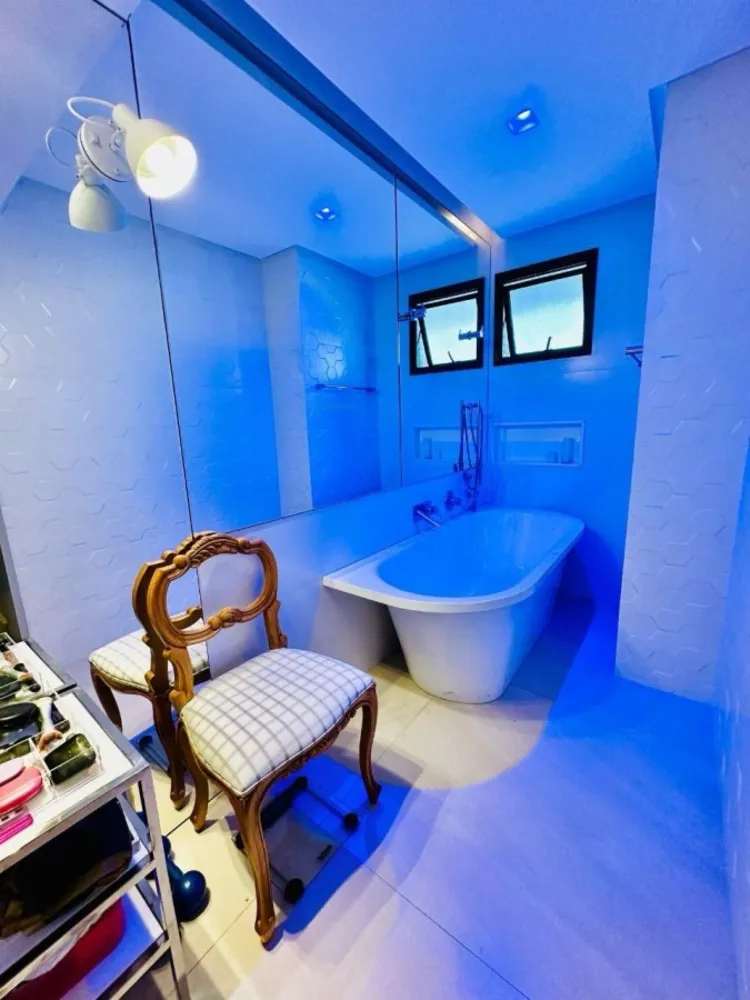 Apartamento, 4 quartos - Foto 8
