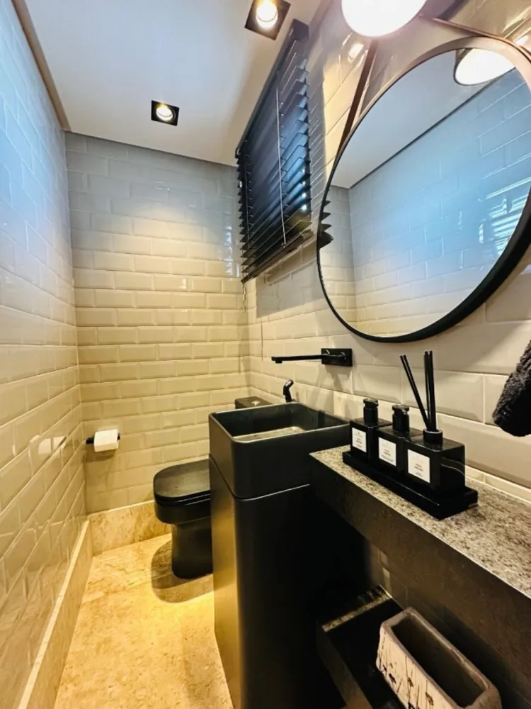 Apartamento, 4 quartos - Foto 9