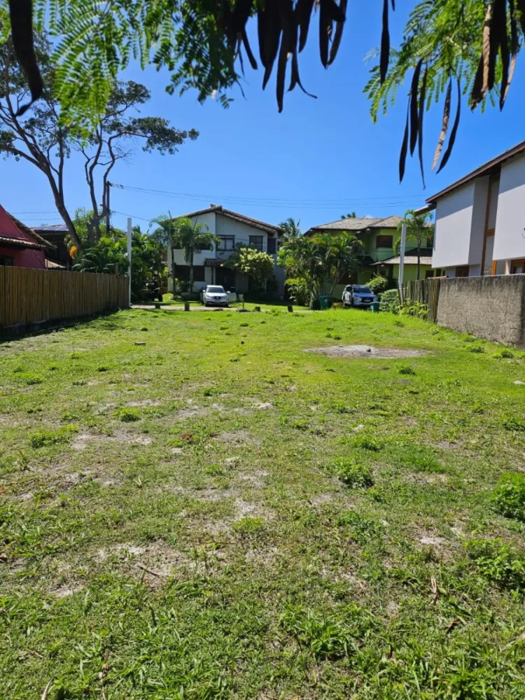 Terreno, 420 m² - Foto 3