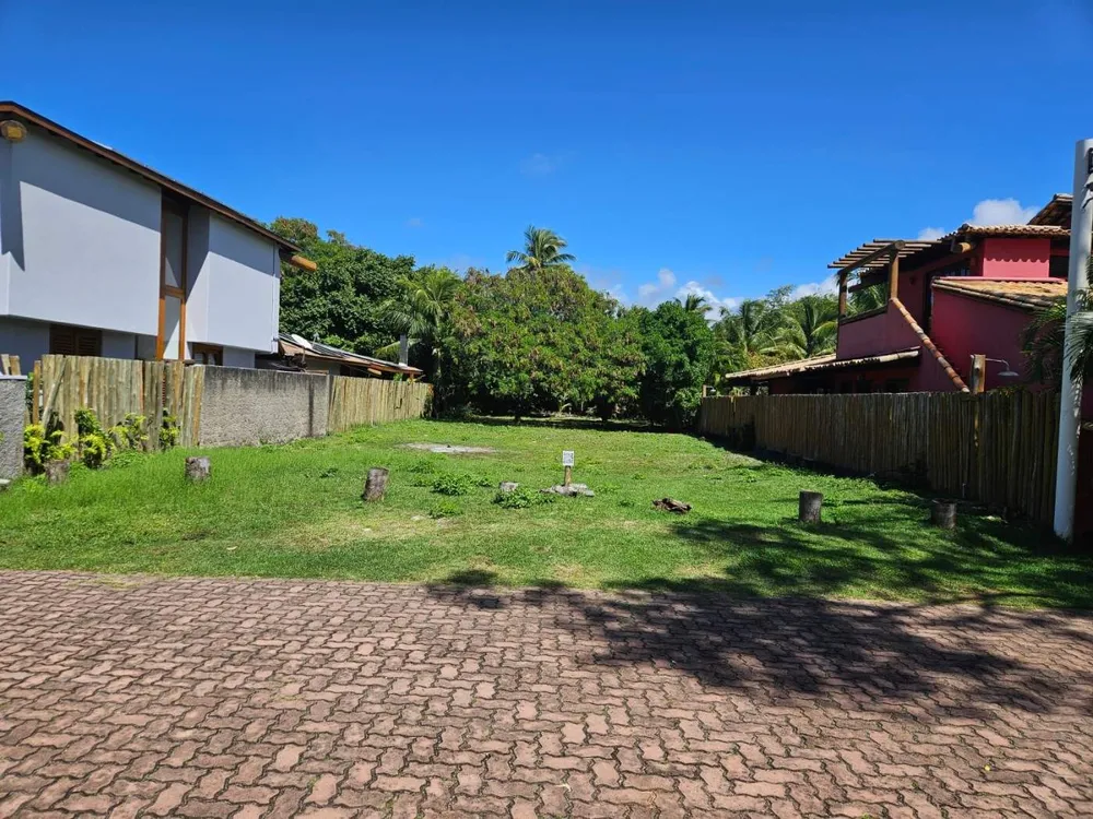 Terreno, 420 m² - Foto 4