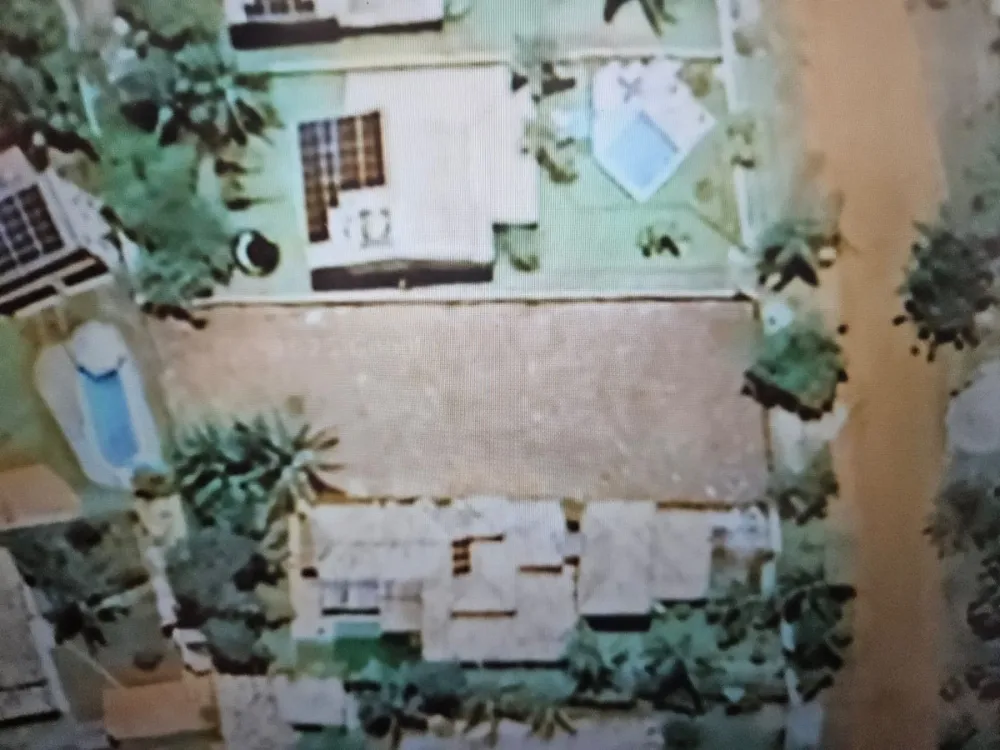 Terreno, 729 m² - Foto 2