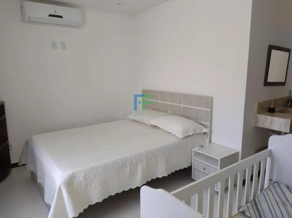 Casa de Condomínio, 5 quartos - Foto 14