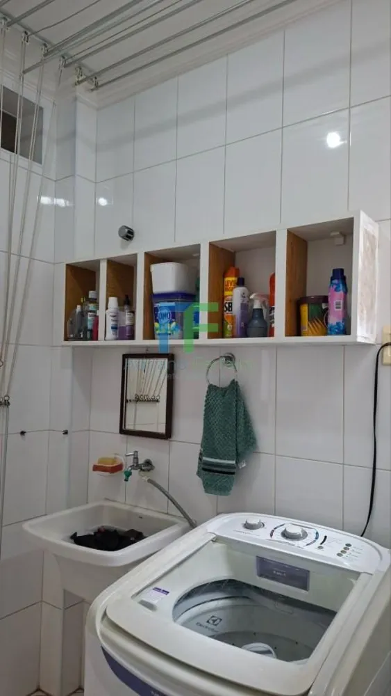 Apartamento, 3 quartos - Foto 11