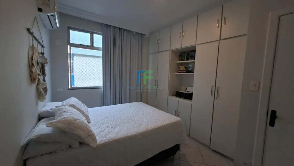 Apartamento, 3 quartos - Foto 7