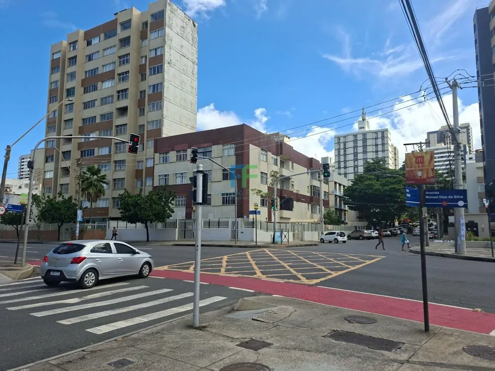 Apartamento, 3 quartos - Foto 1