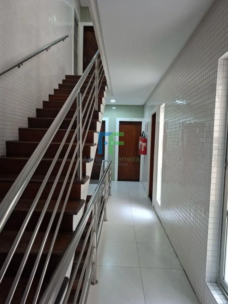 Apartamento, 3 quartos - Foto 15