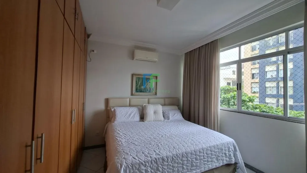 Apartamento, 3 quartos - Foto 6