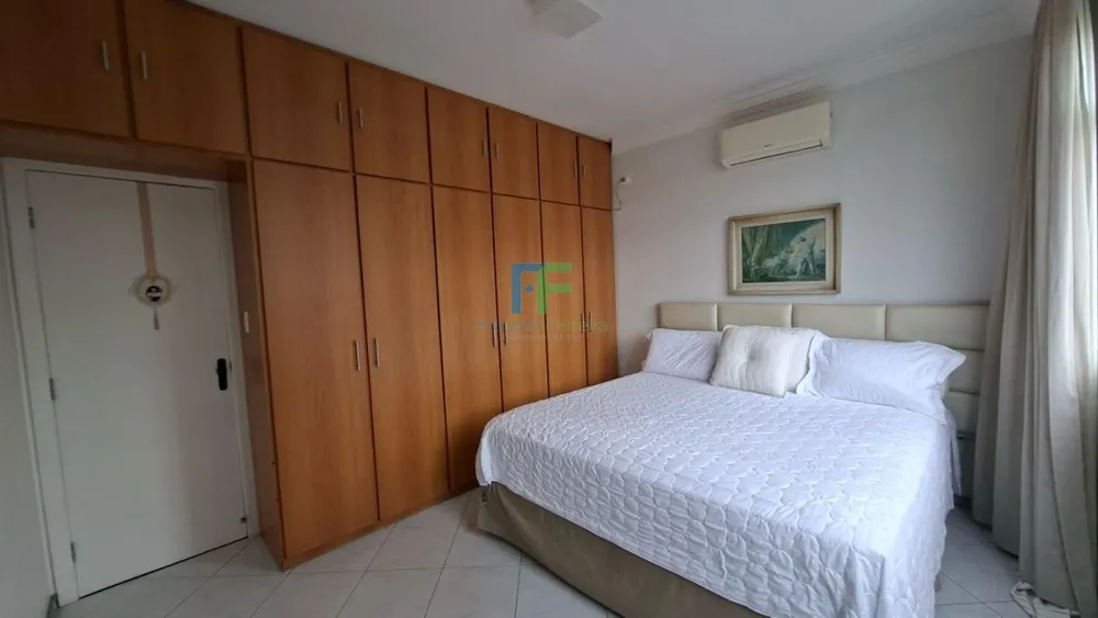 Apartamento, 3 quartos - Foto 5