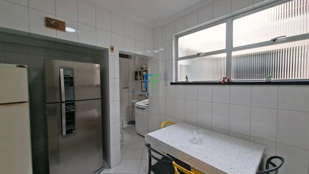 Apartamento, 3 quartos - Foto 13