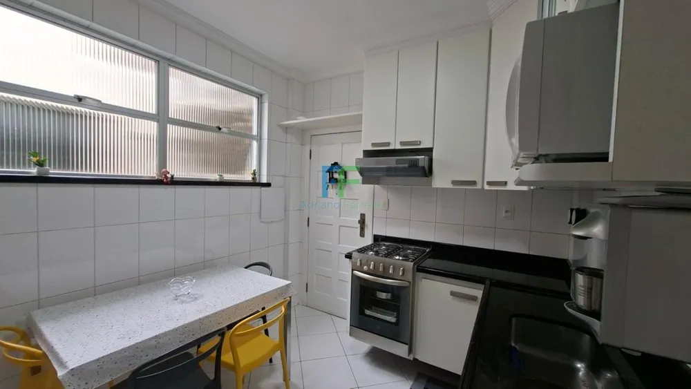 Apartamento, 3 quartos - Foto 8