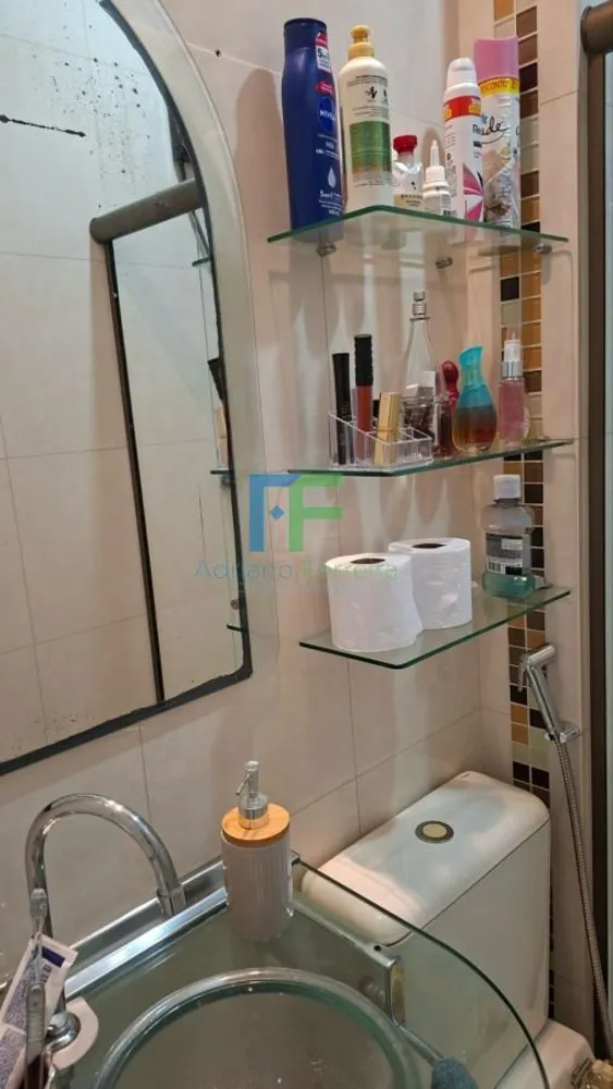 Apartamento, 3 quartos - Foto 12