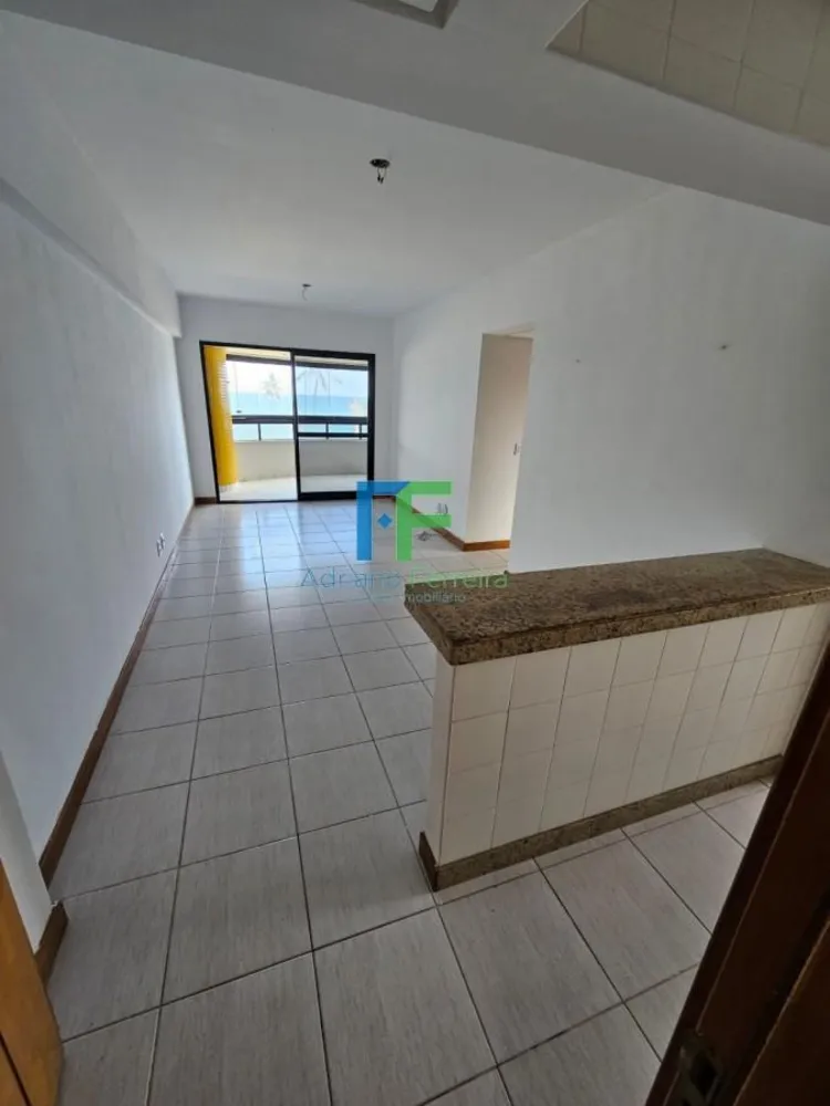 Apartamento, 2 quartos, 73 m² - Foto 10