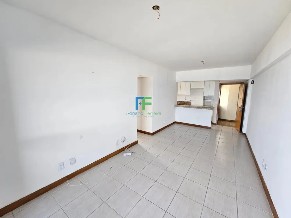Apartamento, 2 quartos, 73 m² - Foto 9