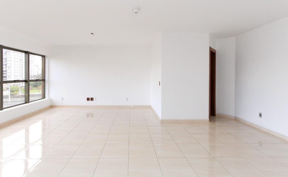 Conjunto Comercial-Sala à venda, 42m² - Foto 2