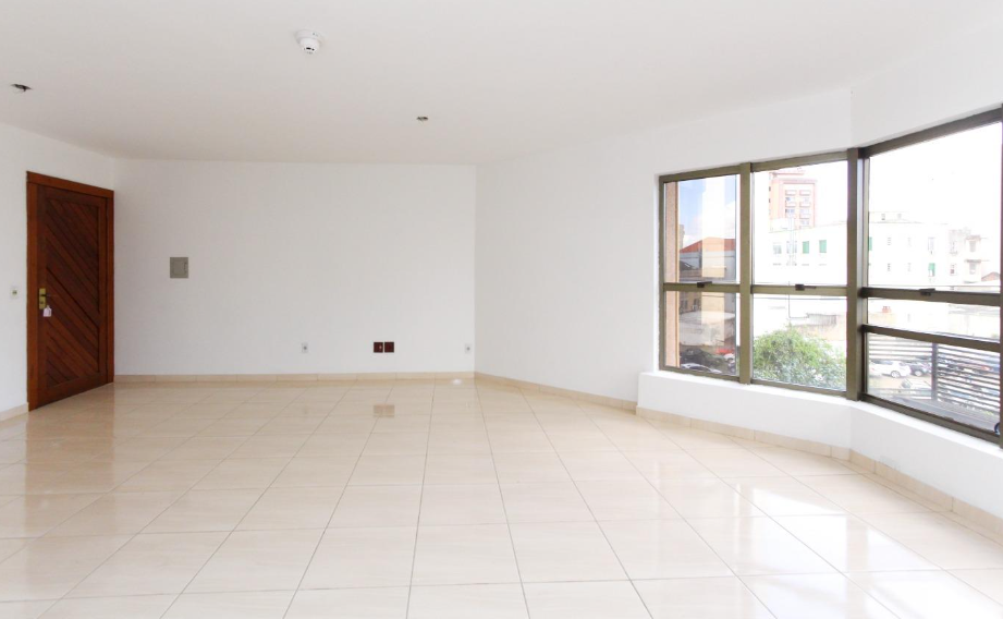 Conjunto Comercial-Sala à venda, 42m² - Foto 6