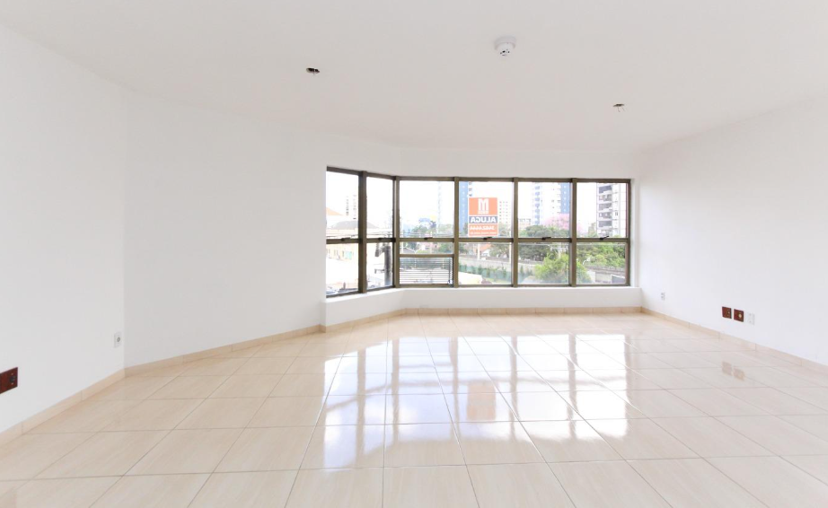 Conjunto Comercial-Sala à venda, 42m² - Foto 11