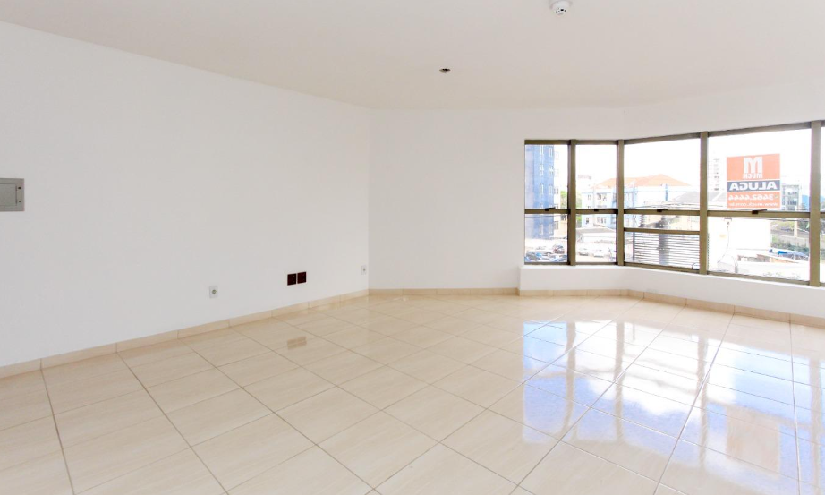 Conjunto Comercial-Sala à venda, 42m² - Foto 12