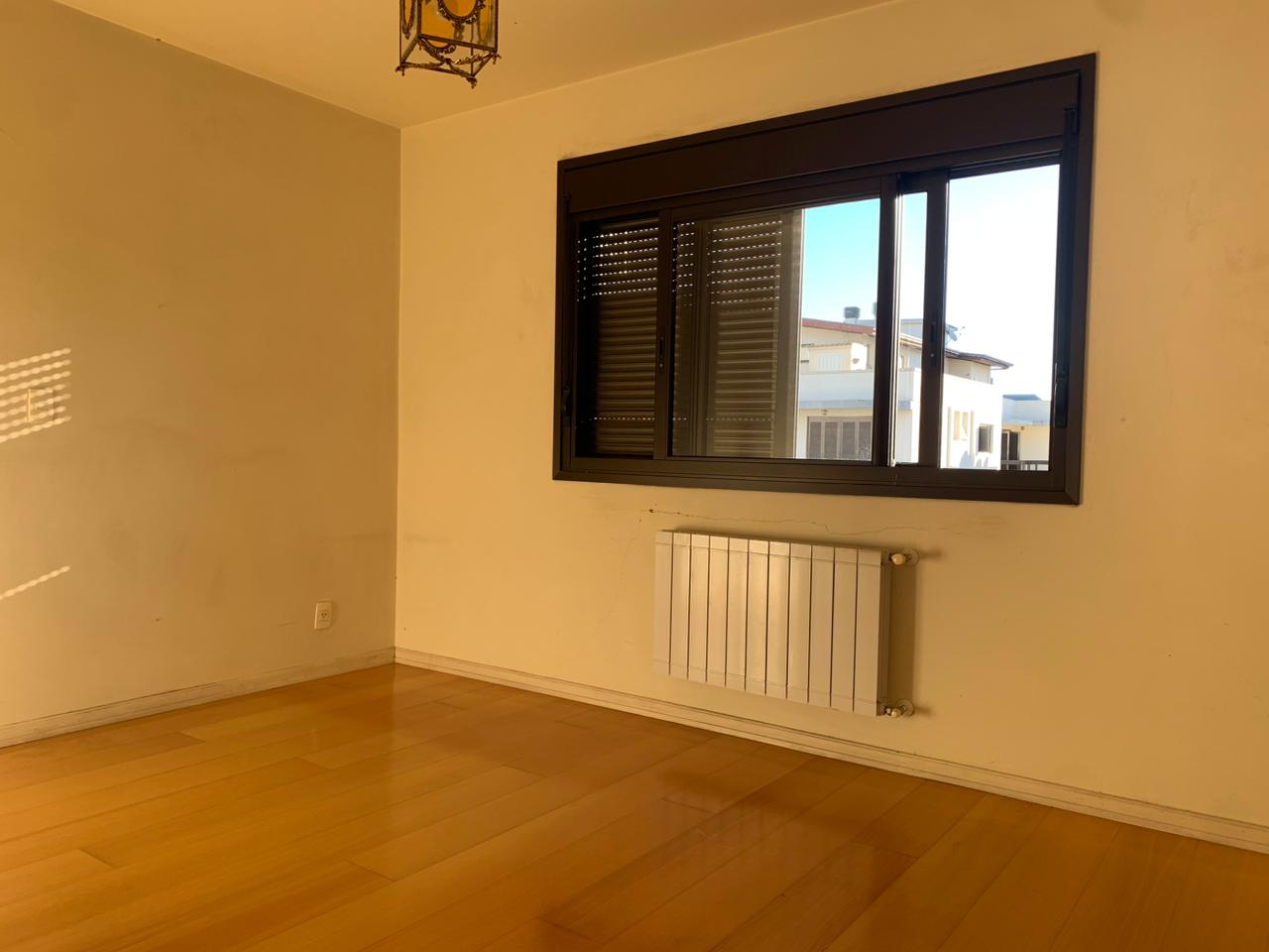 Apartamento à venda com 3 quartos, 100m² - Foto 28