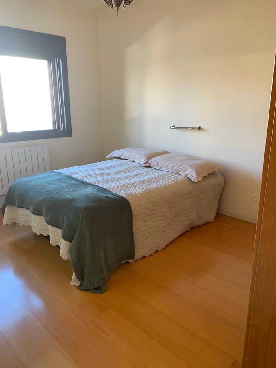 Apartamento à venda com 3 quartos, 100m² - Foto 17