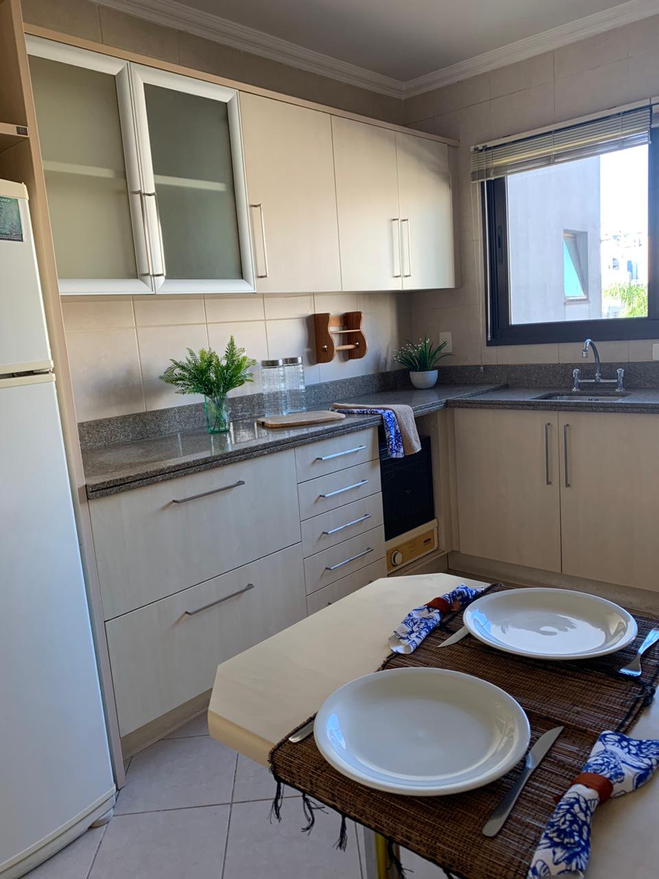 Apartamento à venda com 3 quartos, 100m² - Foto 25