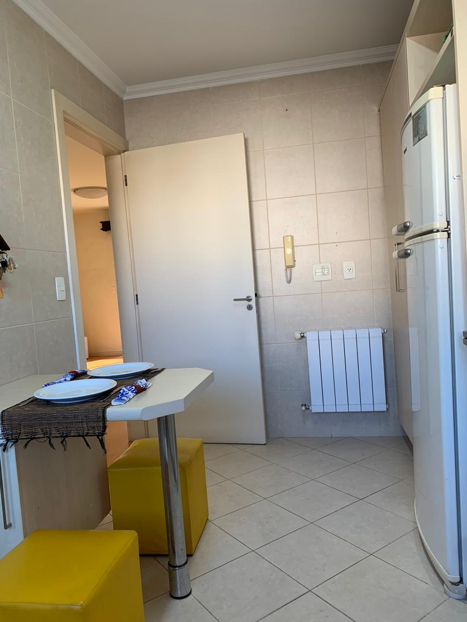 Apartamento à venda com 3 quartos, 100m² - Foto 19