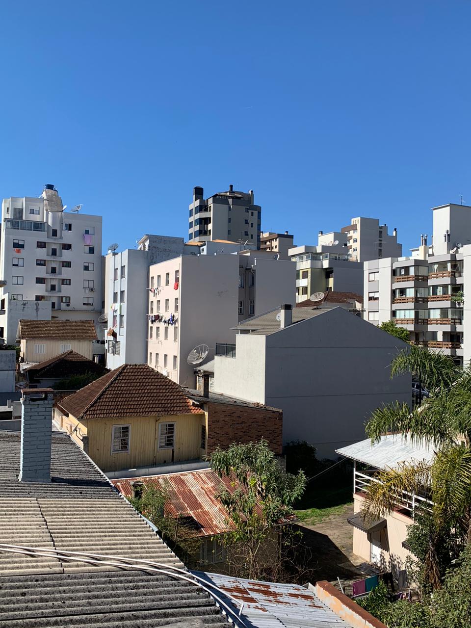 Apartamento à venda com 3 quartos, 100m² - Foto 5