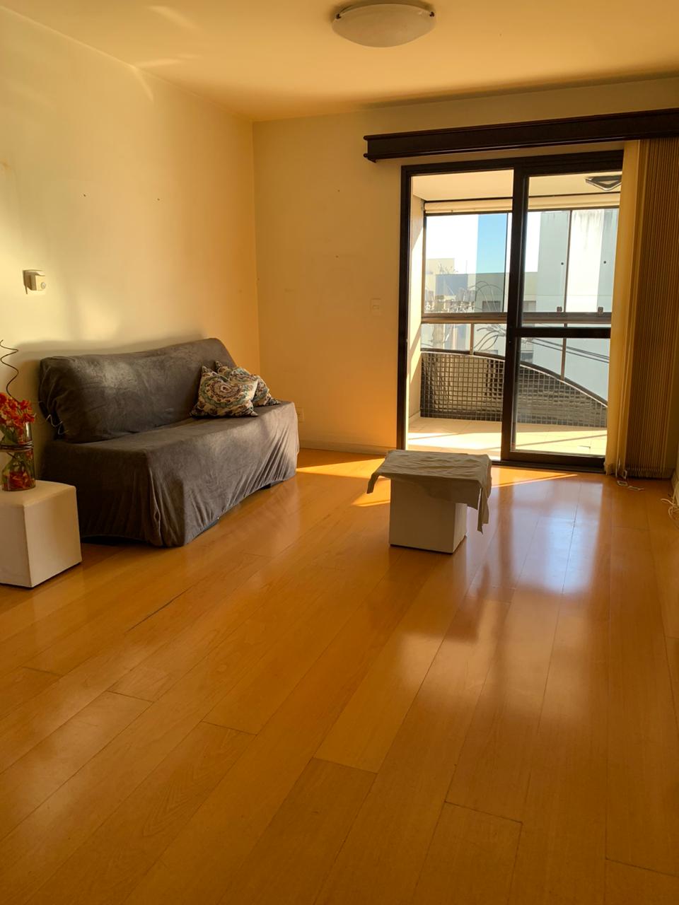 Apartamento à venda com 3 quartos, 100m² - Foto 16