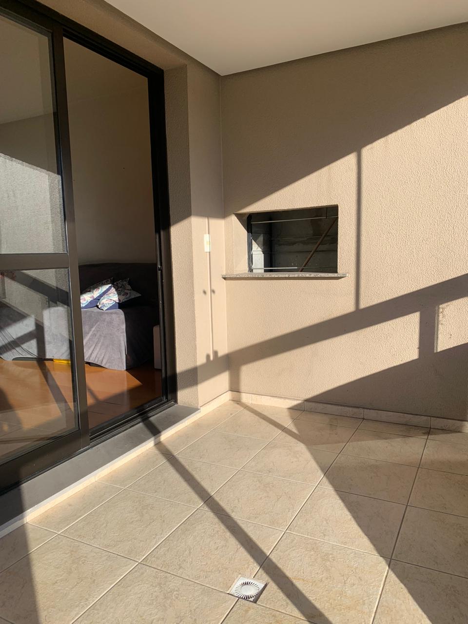 Apartamento à venda com 3 quartos, 100m² - Foto 15