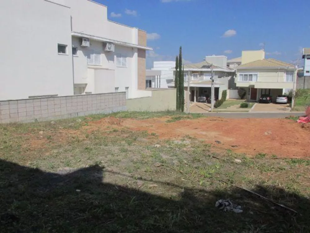 Terreno à venda, 360m² - Foto 1