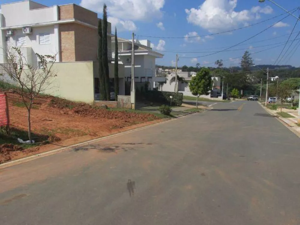 Terreno à venda, 360m² - Foto 6