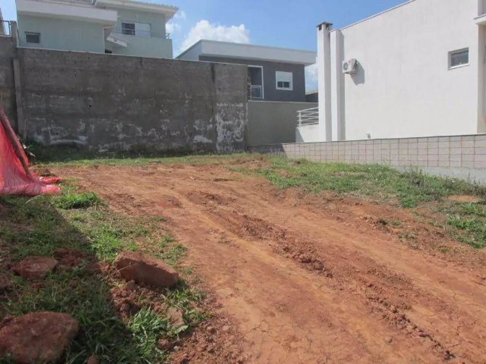 Terreno à venda, 360m² - Foto 4