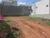 Terreno, 360 m² - Foto 4