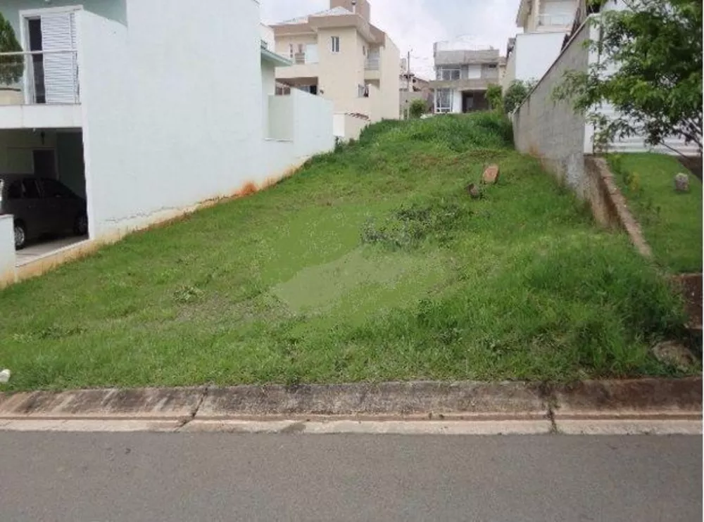 Terreno à venda, 360m² - Foto 2