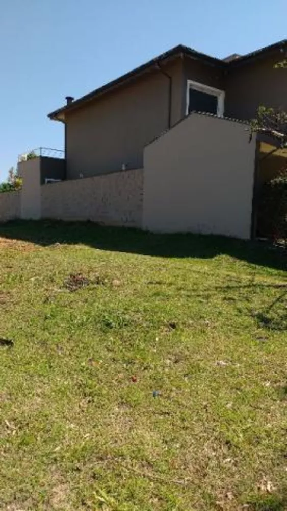 Terreno à venda, 360m² - Foto 4