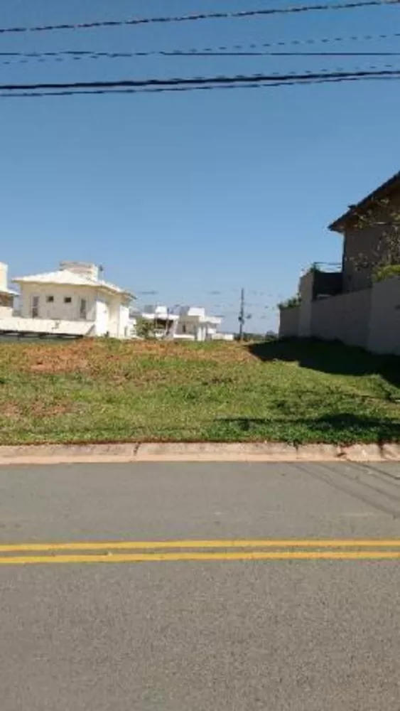 Terreno à venda, 360m² - Foto 2