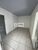 Casa, 1 quarto, 40 m² - Foto 2