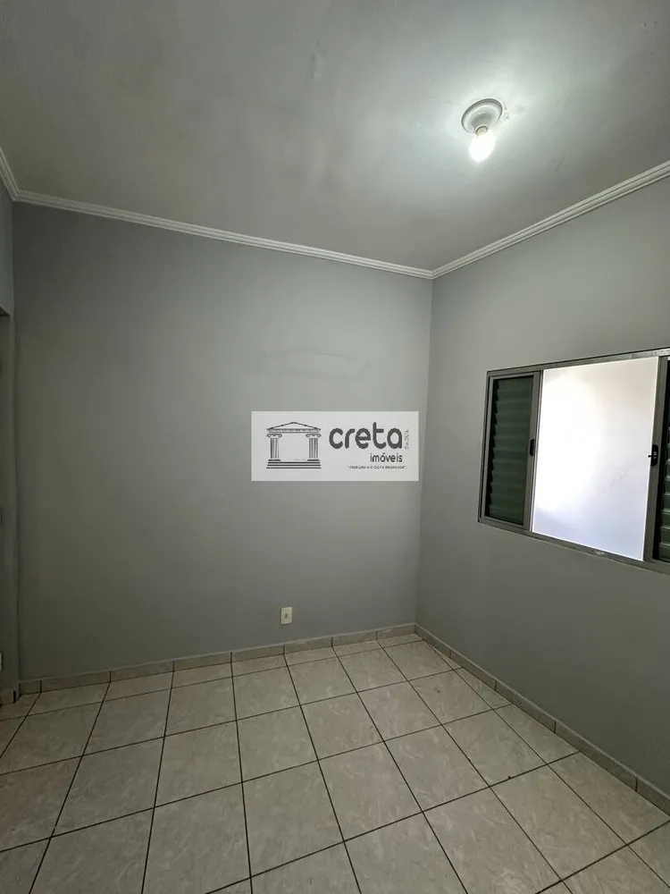Apartamento, 1 quarto, 40 m² - Foto 13