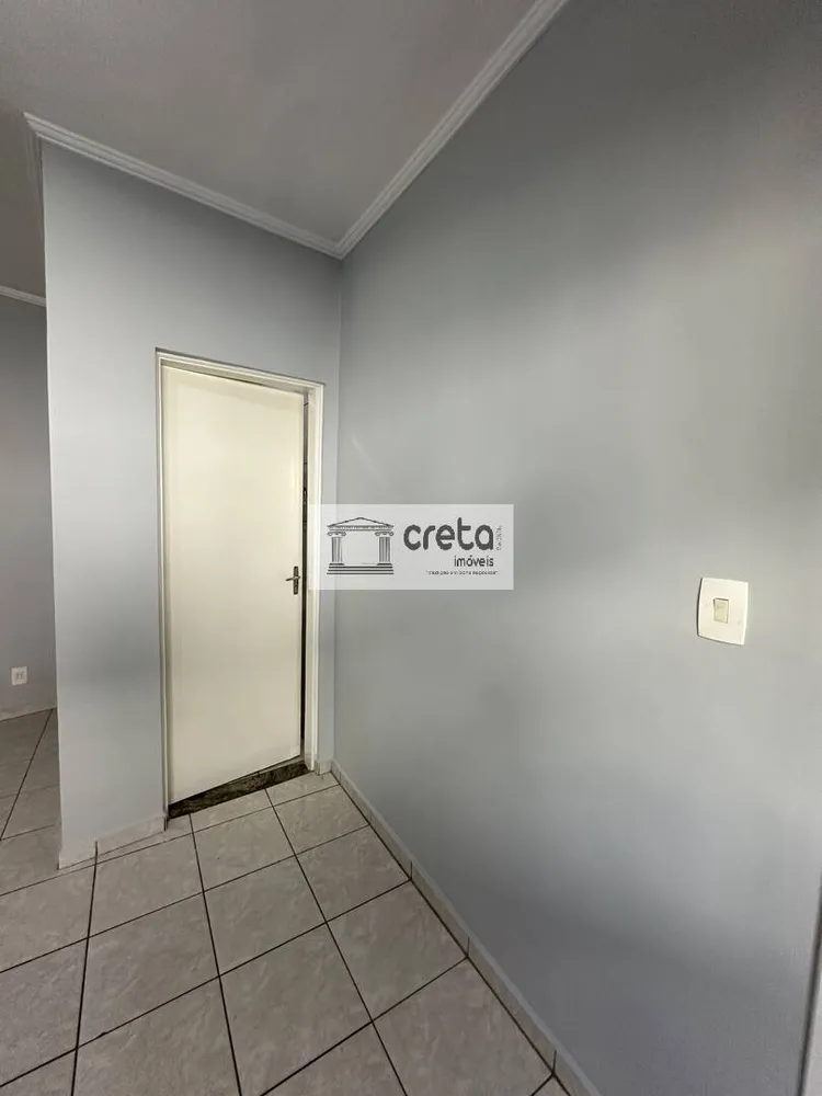 Apartamento, 1 quarto, 40 m² - Foto 6