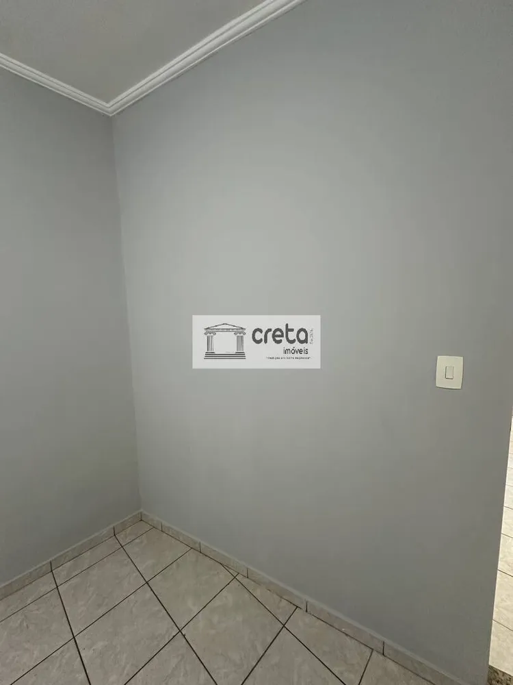 Apartamento, 1 quarto, 40 m² - Foto 14
