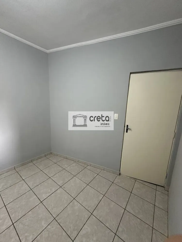 Apartamento, 1 quarto, 40 m² - Foto 16