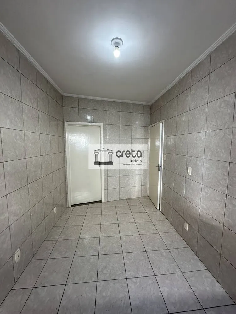 Apartamento, 1 quarto, 40 m² - Foto 9