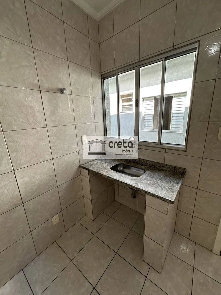 Apartamento, 1 quarto, 40 m² - Foto 10