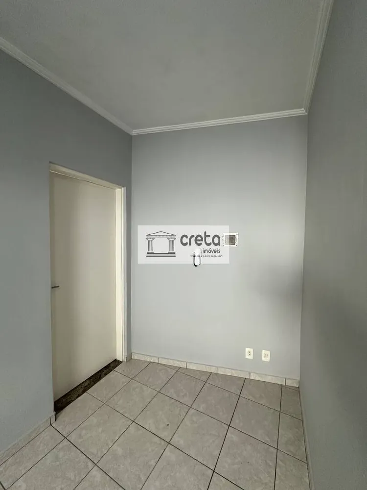 Apartamento, 1 quarto, 40 m² - Foto 4