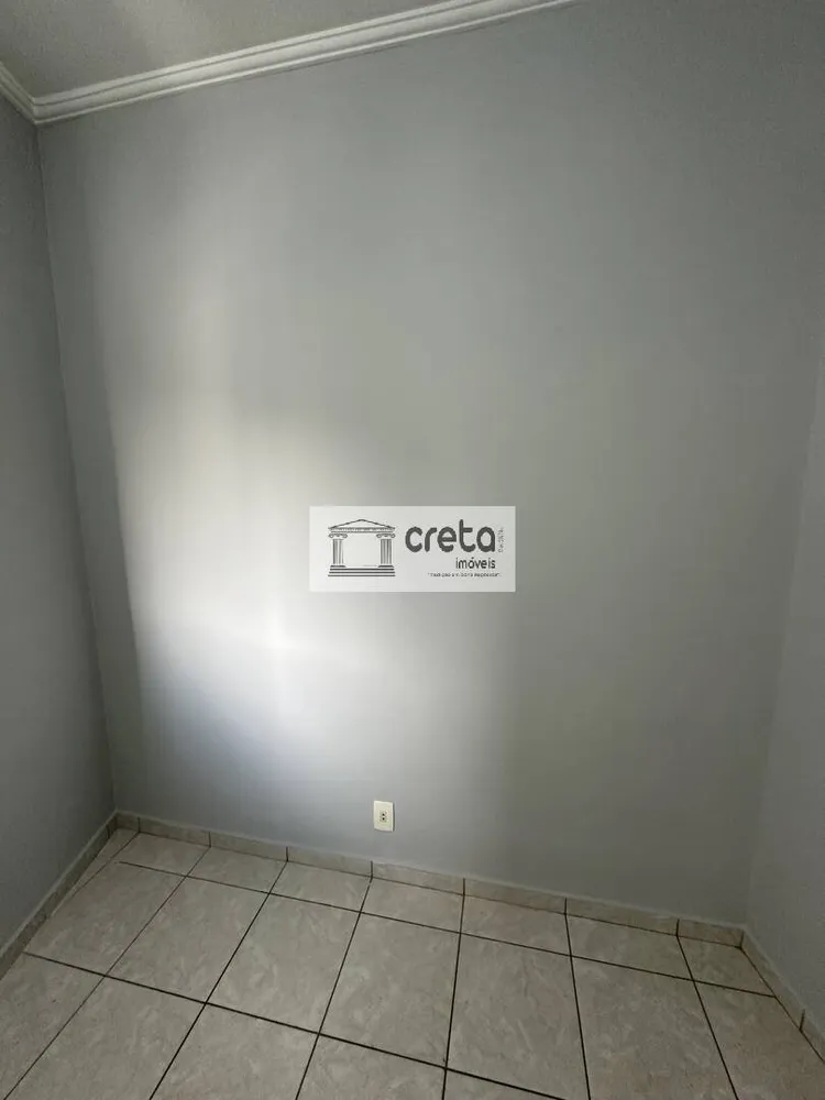 Apartamento, 1 quarto, 40 m² - Foto 15