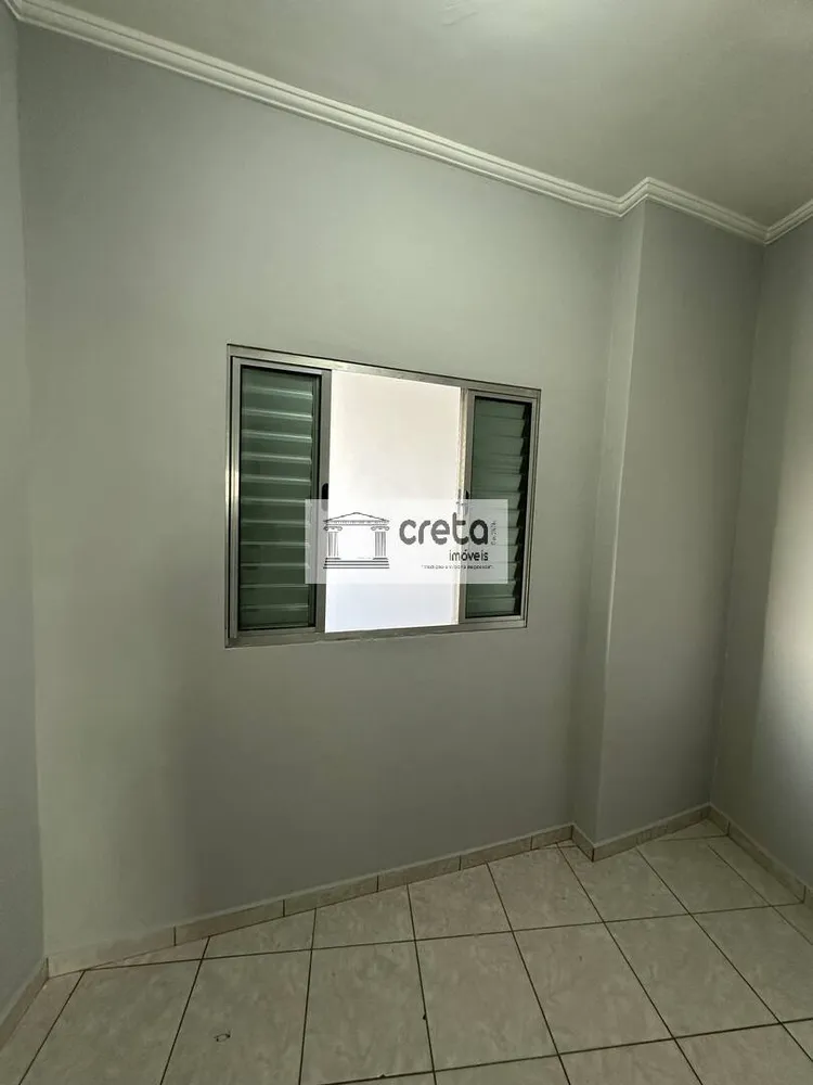 Apartamento, 1 quarto, 40 m² - Foto 12