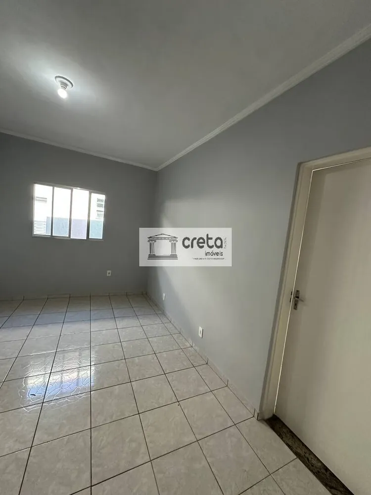 Apartamento, 1 quarto, 40 m² - Foto 2