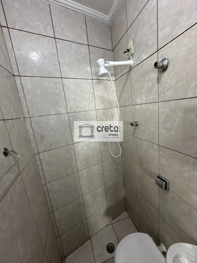 Apartamento, 1 quarto, 40 m² - Foto 8